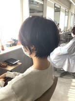 サロン 半田店(SALON)&nbsp;小顔補正立体