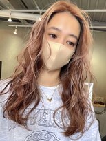 シロ(Shiro)&nbsp;umbrella  color