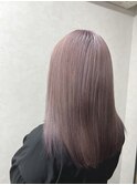 イメチェンヘア/大人可愛い/エレガント/モテ髪/フェミニン