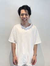 リリ 吉祥寺(LiLi)&nbsp;今井 隆太