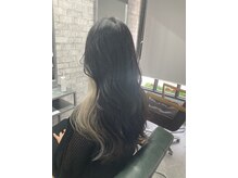 ココン(Cocon)