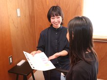 アヤメ