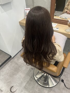 ブレイブ 福岡天神店(BRAVE) 外国人風