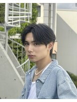 トゥルークリエイション 小山(True Creation) リバースセンターパート