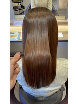 マオリ ホアロハ バイ アヌエヌエ(maoli hoaloha by anuenue)&nbsp;超高濃度水素ケア