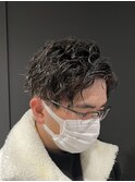 ツイストスパイラル