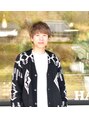 ハッチ(HACCI) 二宮 智輝