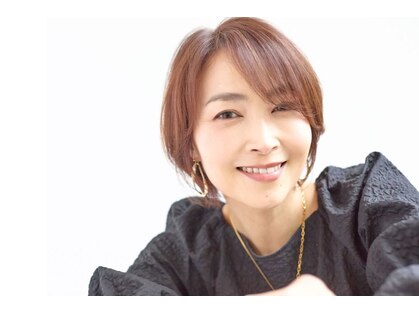 アッシュ いずみ中央店(Ash)の写真