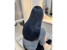 シダミノオ(sida MINOH)