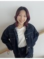 ゴートゥデイ 札幌Nix店(GO TODAY) nao. 