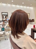 タヤ 千葉そごう店(TAYA) ウルフレイヤー