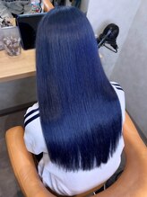 ルシティ(Le City)