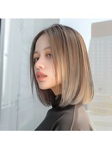 カウンセリングから仕上げまで妥協無し！こだわり抜いた上質空間で最高の時間を過ごしませんか？