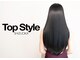 トップスタイル シズオカ(TopStyle SHIZUOKA)の写真