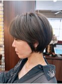 ショートカット