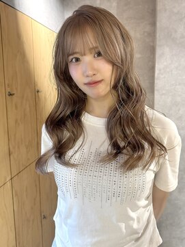 リット(lit) 【kako】