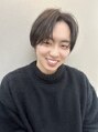 アイドットプラス 札幌大通り(i.+ODORI)&nbsp;小笠原諒 大通
