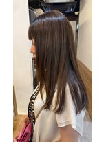 グランルシア(GRAN Lucia)&nbsp;ベージュ