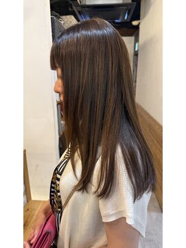 グランルシア(GRAN Lucia) ベージュ