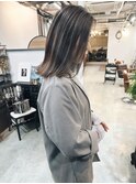 コントラストハイライト