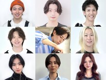 【ETOWA】がお客様にお約束する3つのこと