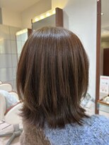 ユニックス 浦和店(UNIX)&nbsp;ナチュラルミディアムレイヤー