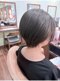 スパイシーボブ