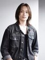 レディアル 大宮(REDEAL) 鈴木 直