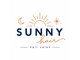 SUNNY hair【7月19日 NEW OPEN(予定)】の写真