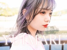 ユイマァル 倉敷(YUIMARL)