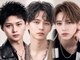アイトーキョー 横浜(AI TOKYO)の写真