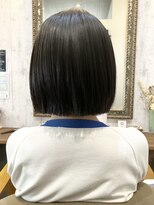 ローブ(L'aube)&nbsp;サラサラ