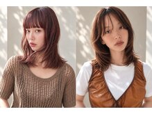 ソワ オモテサンドウ(SOIE OMOTESANDO)