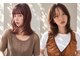 ソワ オモテサンドウ(SOIE OMOTESANDO)の写真