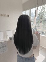 ステラ(Stella)&nbsp;青森 八戸 コントラストハイライト 10代20代30代