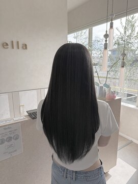 ステラ(Stella) 青森 八戸 コントラストハイライト 10代20代30代