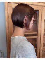 ハイク(HYKE)&nbsp;mini bob