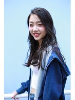 マイティ バイ エイチ(mighty by H)&nbsp;“mighty”＊大HIT中＊autumn特集＊70's＊[052-262-4162]