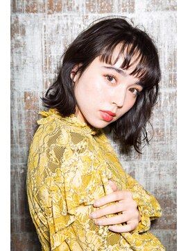 フォーレストガーデン(4-rest garden) 【 4-restgarden 】ラバーズミディー