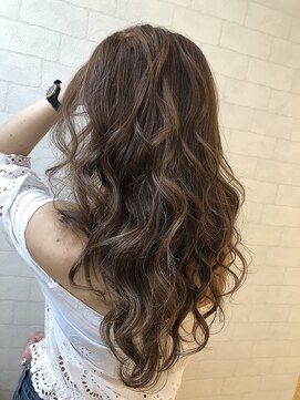 メリー(merry craftsman's factory) やわらかハニーベージュ