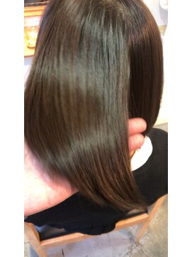 ニーニャ(NINa) NInaスタイル☆190309 7