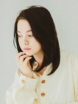 ティファ 栄(Tiffa)&nbsp;ブランジュナチュラルストレート