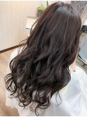 最高級シールエクステ 100本