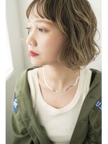 ホーミートウキョウ(HOMIE TOKYO)&nbsp;渋谷×美容室×美容院×おすすめ×人気×ランキング