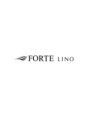 フォルテリノ ナゴヤ(FORTE Lino) FORTE LINO 髪質改善