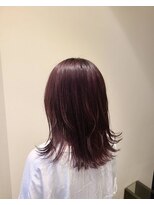 ブレス 布施店(brace)&nbsp;韓国風/髪質改善サロン/髪質改善トリートメント/布施駅