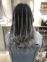 アイム(Aim)&nbsp;レミーエクステ胸下～おへそくらいの長さ80枚★