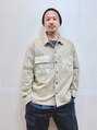 エイト アゲオ 上尾店(EIGHT ageo) 稲生 敏久