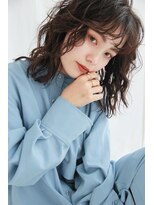 フェリア 緑地公園(FERIA)&nbsp;オトナミディアム×ウェーブスタイル