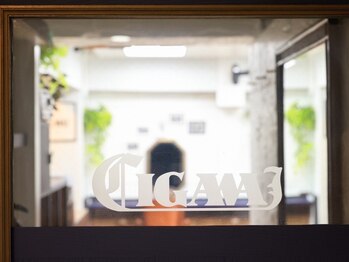 イガワ(IGAWA)の写真/【六本木徒歩2分】駅近で好立地！隠れ家のような上質空間で、癒しのひと時をお過ごしください♪